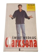 Świat według Clarksona Jeremy Clarkson