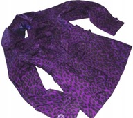 Płaszczyk dwurzędowy 158-164 \T