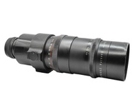 Meyer Optik Telemegor 600mm dla Panasonic Lumix Olympus MFT m4/3