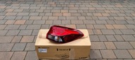 LAMPA TYLNA PRAWA HYUNDAI I30 III LIFT 20 - r. KOMBI ORYGINAŁ