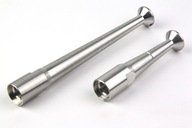 MANPA MP21-13-1 zestaw 2szt Narzędzie szlifierskie