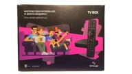 TV Box T-Mobile STB-HY4402