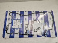 Ajusa 56027100 Zestaw uszczelek, pokrywa głowicy cylindra