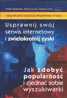 Niezawodne Strategie Wygrywania W Sieci Jedamska