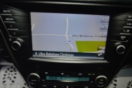 nawigacja radio toyota avensis T29 2016