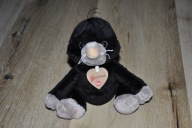 pluszak maskotka uroczy kret Bussi Trudi