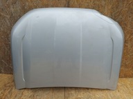 FORD RANGER V 2012- MASKA POKRYWA SILNIKA ORYGINAŁ JB3B16854AC