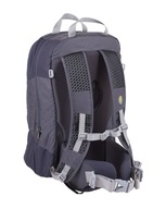 Nosidełko turystyczne LittleLife Traveller S4