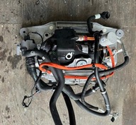 BMW G26 G60 IX I4 ELEKTRYCZNA SPRĘŻARKA KLIMATYZACJI 5a84970