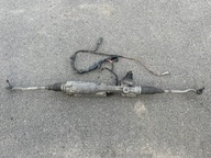 AUDI A6 A7 Q5 MAGLOWNICA PRZEKLADNIA KIEROWNICZA 4K1423055F UKŁAD MAGIEL