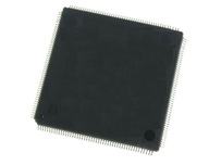 Układ scalony 126504-003 MOTOROLA używany z gwarancją 11-3-5