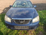 cerato maska 04-07