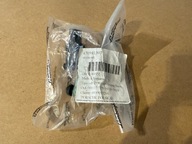 Czujnik poziomowania Lamborghini Aventador LP-700 470941307