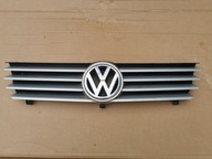 GRILL ATRAPA VOLKSWAGEN POLO III LIFT 6N0853651J