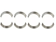 panewki glówne 1,0 reno/dacia/nissan b4d BR10DE 2016