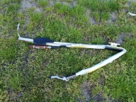 Hyundai ix35 - kurtyna airbag lewa 85010-2S500