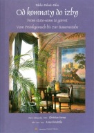 Od komnaty do izby Anna Sieradzaka, Christian Parma