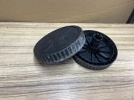 KARCHER K4.99 MOCOWANIE SILNIKA UCHWYT 9.036-723.0 ORG