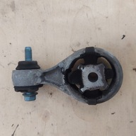 PRZEDNIA PODUSZKA SILNIKA NISSAN QASHQAI J10 LIFT 11350JD000