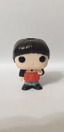 Stranger Things Kinder Joy Funko Pop WILL *HIT RZADKI VC259