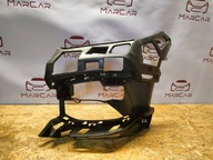 Ślizg Mocowanie Zderzaka Lewy Przód BMW 1 F40 51117459713