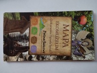 DOLINA GIEŁCZWI - MAP/INFO - TEN PRZEDMIOT - 07.10