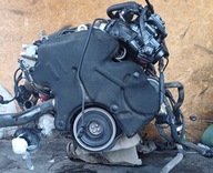 Silnik BMW 3.0D B57 265 KM B57D30A BMW G20 G30 G01 G05 MALY PRZE