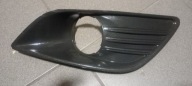 Ford Focus mkll Lift PRAWA kratka zderzaka przód oryginał