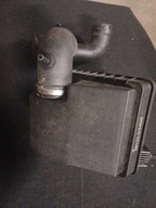 OBUDOWA FILTRA POWIETRZA ORYGINALNA HYUNDAI TUCSON III 15- 28110-D3400.