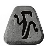 D2R RotW Runa SUR SC Non Ladder PC/PS/XB Diablo 2 Resurrected