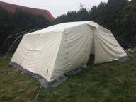 NAMIOT HARCERSKI 4m x 4m