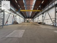 Komercyjne, Rzeszów, Zwięczyca, 1400 m²