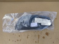 KRATKA ZDERZAKA PRZÓD PRAWA MERCEDES E-KLASA W213 NOWA