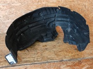 Nadkole Lewy Tył Mercedes CLA W118 A1186901800