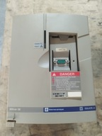 Falownik ALTIVAR 58 0,75kW 400V