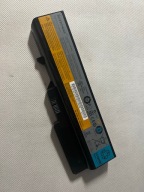 Bateria Lenovo G575 E0373 48 WH