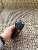 PORSCHE MACAN 95B II LIFT GAŁKA ZMIANY BIEGÓW 95B713139H