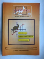 Miniatury matematyczne 23 część całkowita liczby..