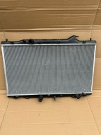 CHŁODNICA WODY NOWY ORYGINAŁ HONDA CRV 2.2 IDTC CDTI 12-18R. MF2220006160