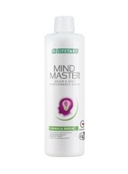 LR Mind Master Green stres i energia Witamina B12 500 ml