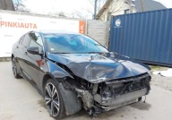 Opel Insignia 4x4 Okazja 2.0 Diesel 174KM