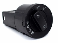 AUDI A4 B6 B7 MAŁYSZ WŁĄCZNIK PRZEŁĄCZNIK ŚWIATEŁ