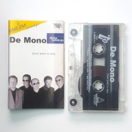 De Mono – Znów Jesteś Ze Mną