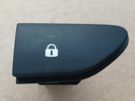 PRZYCISK PRZEŁACZNIK BLOKADY DRZWI RENAULT DACIA 252103678R