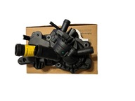 POMPA WODY 04E121600BD CS L VW SKODA AUDI SEAT 1.0 1.2 1.4 TSI TFSI