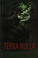 Terra Nulla / Wojciech Altmajer