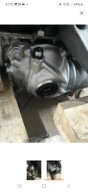 BMW G11 G12 G30 G32 MOST PRZEDNI 7648878 2,56 JAK NOWY!