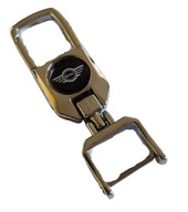 Brelok breloczek 3D MINI COOPER F54 F55 F56 F57 R50 R52 R53 R55 R56 R57 R58