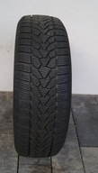 Opona zimowa Uniroyal WinterExpert 185/65R15 88 T