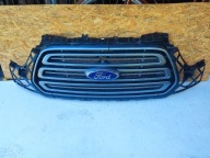 GRILL ATRAPA CHŁODNICY ZDERZAK PRZÓD FORD TRANSIT MK8 VIII 14- BK3117E778